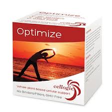 Optimize