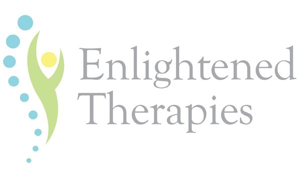 Enlightened Therapies